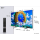 TCL 55A400 55" QLED GoogleTV - 1528753 - zdjęcie 7